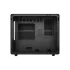 VALUE-TOP V300 COMPACT GAMING MINI TOWER MICRO ATX BLACK CASING